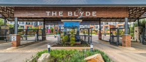 The Blyde Riverwalk Estate